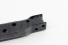 Travessa Suporte Motor Hilux 98/04 Usado (457)