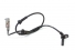 Sensor Abs Diant Ld 1.4 Flex Turbo Tracker 17/19 Usado (989)