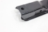 Suporte Diferencial Dianteiro Le Amarok 11/16 Usado (034)