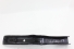 Suporte Amortecedor Fechadura Cabine Le Vw 15-180 08/12 Usado (506)