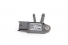Sensor Pressão Gases Escape Toro 16/20 Usado (053)