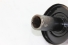 Cardan Tras 2.8 Diesel 81.5cm Pajero Gls 95/01 Usado (727)