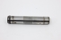 Pino Engrenagem Louca Re F-4000 72/85 Usado (527)