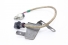 Sensor Diferencial Traseiro Triton Hpe 08/15 Usado (481)