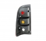 Lanterna Traseira Hilux 05/11 Fitam Ld