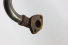 Cano Tubo Válvulas Egr Pajero Full 01/07 Usado (073)