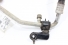 Mangueira Ar Condicionado 3.0 Diesel Hilux 05/15 Usado (525)