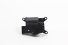 Atuador Caixa Evaporadora Jeep Renegade 15/22 Usado (099)