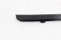 Pestana Ext Porta Diant Ld Blazer 95/00 Usado (161)