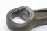 Biela 3.0 Diesel Power Stronke Ranger 05/12 Usado (126)