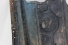 Saia Paralama Interno Dianteiro Ld F-600 72/92 Usado (689)
