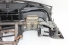Capa Painel Kit Air Bag Tucson 10/16 Usado (726)
