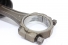Pistão e Biela 4.3 V6 Vortec S10 95/00 Usado (564)