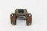 Suporte Coxim Motor Ld Hilux Sr 02/04 Usado (450)