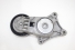 Tensor Esticador Correia Alternador Jeep Renegade 15/18 Usado (849)