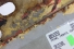 Painel Frontal Superior F-1000 72/92 Usado (259)