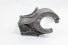 Suporte Compressor Ar Condicionado Ranger 94/97 Usado (569)