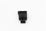 Botão R/D Lock Bloqueio Diferencial L200 Sport 04/11 Usado (056)