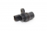 Sensor Abs Traseiro Ld Hilux Sw4 96/04 Usado (939)