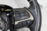 Volante com Comando Jeep Renegade 15/22 Usado (093)