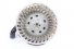Motor Ventilador Ar Forçado S10 95/00 Usado (153)