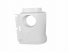 Kit Para-choque  C/ Ponteira  Vw Constelation 13-180/13-190/15180/15-190/17-250/24-250/24-280 Central