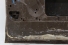 Porta Dianteira Ld F-1000 72/92 Usado (215)