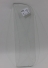 Vidro Fixo Porta Tras  Ld F-1000 72/92 Usado (986)