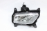 Farol Auxiliar Hr 14/... Le