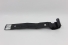 Suporte Central Grade Diant Vw Titan/Worker 00/... (Medios e Pesados)