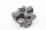 Válvula Ar Vw 15-180 08/12 Usado (390)