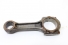 Biela 2.5 Diesel L200 Outdoor 04/11 Usado (382)