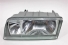 Farol Acd20 a D40 93/... Arteb Le