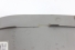 Tampa Caixa Fusível Lateral Painel Ranger 93/97 Usado (995)