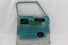 Porta Dianteira Le D-10 64/84 Usado (211)