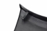 Alargador Para-choque  Diant Ld Hilux  3.0 05/11 Usado (406)