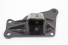 Suporte Inf Motor Mitsubishi Diant Asx 13/18 Ld Original 1091a077