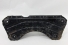 Travessa Diferencial Traseiro Rav4 94/00 Usado (315)