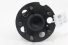 Cubo Roda Tras Ld X60 12/15 Usado (238)