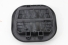 Difusor Ar Carroceria Tracker 12/16 Usado (774)