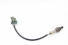 Sonda Lambda Captiva 08/15 Usado (840)