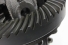 Diferencial Traseiro 10x49 Pajero Gls 98/05 Usado (896)