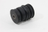 Coxim Central Chassi Hilux  3.0 05/15 Usado (106)