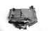 Caixa Evaporadora Land Rover Freelander 2 2008-2010 Usado (200)
