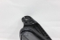 Farol S10 17/23 C/Led C/Reator Ld