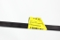 Quadro Vidro Porta Mb 608d 708 Ld