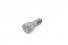 Parafuso Roda Fiat Ducato 2003-2015 (703)