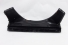 Defletor Superior Radiador S10 95/00 Usado (151)