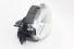 Farol Auxiliar Sprinter 13/16 Le