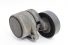 Tensor Esticador Correia Alternador Carnival 98/01 Usado (933)